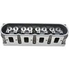 LSX-LS7 CNC-Ported Cylinder Head 270cc Intake Port / 85cc Exhaust Port - image 2