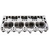 LSX-LS7 CNC-Ported Cylinder Head 270cc Intake Port / 85cc Exhaust Port - image 3