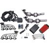 E-ROD LC9 5.3L 3.27ci Engine 326 HP at 5300 RPM - image 2