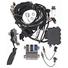 LS376/480 Engine Controller Kit Fits LS3 Engine p/n 809-19301358 Only - image 1