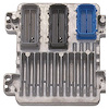 LS376/480HP Engine Individual Controller Only Included in Engine Controller Kit p/n 809-19354330 - image 1