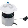 ZL1 Fuel Pump Assembly - image 1