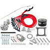 GM 602 Engine Install Kits - image 1
