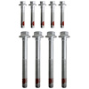 Cylinder Head Bolt Long