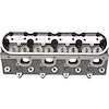 LSX-DR Cylinder Head with Intake/Exhaust Valves - image 1