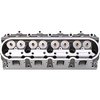 LSX-DR Cylinder Head with Intake/Exhaust Valves - image 2