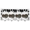 LSX-DR Cylinder Head with Intake/Exhaust Valves - image 3