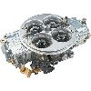 Holley Dominator Carburetor 1150 CFM, 4-bbl Carburetor - image 1