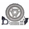 Transmission Adapter Kit 4L60-E/4L70-E Series Transmissions - image 1