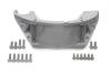 Transmission Adapter Kit 4L80/4L85 Series Transmission