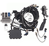LS376/525 Engine Controller Kit Fits LS3 Engine p/n 809-19301360 Only - image 1
