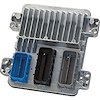 LSA Engine Individual Controller Only Included in Engine Controller Kit p/n 809-19354336 - image 1