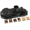 Throttle Position Sensor Kit - image 1