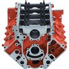 LSX376 Engine Block Standard Deck - image 4