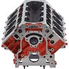 LSX Finished Engine Block & Rotating Assembly Kit - image 2