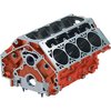 LSX Engine Block 9.72" Tall Deck - image 2