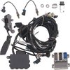 Cadillac LSA CTS-V Engine Kit Includes: LSA 6.2L/556HP Engine #809-19260164 - image 3