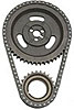 Crank Trigger Conversion Big Block Chevy - image 2