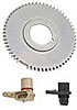Crank Trigger Conversion Big Block Chevy - image 3
