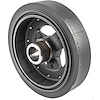 8" Harmonic Damper, 1970-74 350ci LT-1, Z-28, & L-82 engines - image 1