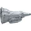 Hydra-Matic 4L65-E Four-Speed Automatic Transmission Kit Click More Info for Kit Contents - image 2