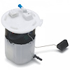 ZL1 Fuel Pump Assembly 255 LPH @ 65 PSI - image 1