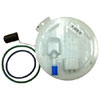 ZL1 Fuel Pump Assembly 255 LPH @ 65 PSI - image 2