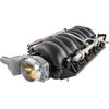LSX376-B8 376ci Engine Kit with Intake Manifold Assembly - image 3