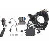 LSX376-B8 376ci Engine Kit with Intake Manifold Assembly - image 4