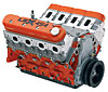 Dual Pass Transmission Oil Cooler & Fan Kit Overall: 11.5" H x 5" T x 12.5" W - image 2