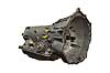 SuperMatic 4L70-E 4WD Four-Speed Automatic Transmission - image 2