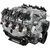 CT525 376ci LS3 6.2L Engine 525 HP @ 6700 RPM - image 2