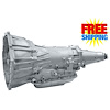 SuperMatic 4L70-E 2WD Four-Speed Automatic Transmission - image 1