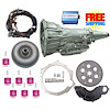 4L70-E Small Block Transmission Kit - image 1