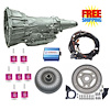 4L70-E LS Transmission Kit - image 1