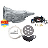 4L70-E Small Block Transmission Kit - image 1