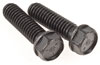 OIL FILTER ADAPTER W/BOLT - image 3