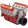 LSX376-B15 376ci Engine Kit 473 HP @ 6000 RPM - image 2