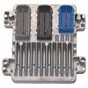 LS9 Engine Controller - image 1
