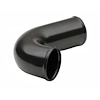 Air Induction Tube 2012-15 COPO Camaro 427ci - image 1