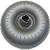 SuperMatic Premium Remanufactured Torque Converter For 4L60/65/70E - image 1