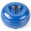 SuperMatic Premium Remanufactured Torque Converter For 4L60/65/70E - image 1