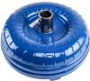SuperMatic Premium Remanufactured Torque Converter For 4L80E/4L85E - image 1