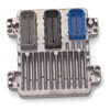 Engine Controller Module Only, LSX454 with Automatic Transmission - image 1