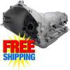 SuperMatic 4L85-E Four-Speed Automatic Transmission - image 1