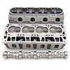 Chevrolet Performance LS3 Cylinder Head and Camshaft Upgrade Kit - image 1