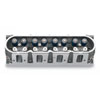 Chevrolet Performance LS3 Cylinder Head and Camshaft Upgrade Kit - image 2
