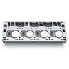 Chevrolet Performance LS3 Cylinder Head and Camshaft Upgrade Kit - image 3