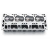 Chevrolet Performance LS3 Cylinder Head and Camshaft Upgrade Kit - image 4