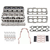 LS3 Power Upgrade Kit Bundle - image 1